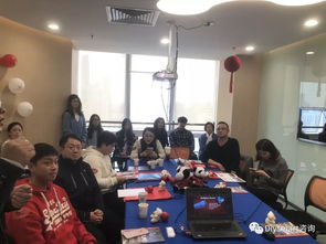 廣州市旌睿教育咨詢服務(wù) 助力英國(guó)研究生留學(xué)的專業(yè)橋梁