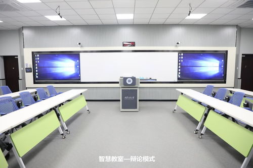 長虹教育榮獲綿陽市優(yōu)秀服務(wù)業(yè)企業(yè)稱號，引領(lǐng)教育咨詢服務(wù)新標(biāo)桿