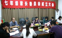 如何通過場景式教育咨詢服務(wù)，精準(zhǔn)解決您的學(xué)習(xí)與發(fā)展需求
