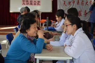 踐行群眾路線 賦能基層教育——我院博碩士服務(wù)團(tuán)赴市教育工委聯(lián)系點(diǎn)開展教育咨詢服務(wù)