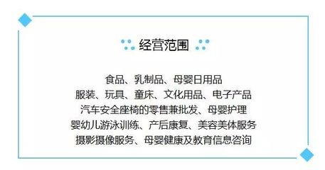 西固便民服務(wù)全指南 從家政到教育咨詢，滿足您的日常所需