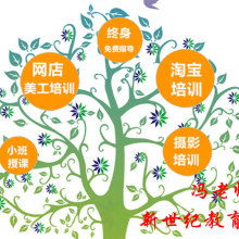 東莞市茶山新世紀(jì)教育咨詢部 專業(yè)教育咨詢服務(wù)，助力學(xué)生全面發(fā)展