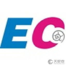 南長區(qū)海欣教育咨詢服務(wù)部 打造個(gè)性化教育解決方案的專業(yè)伙伴