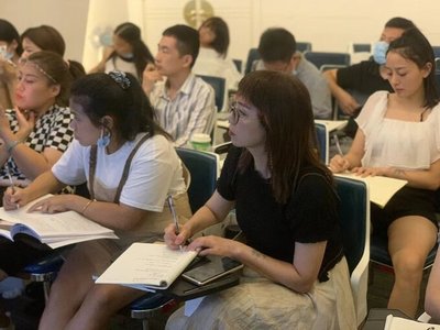 福建福州微整培訓機構(gòu)全面對比測評 \\